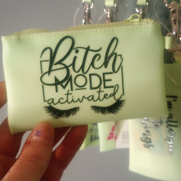 Wristlets - Picture 9 of 16